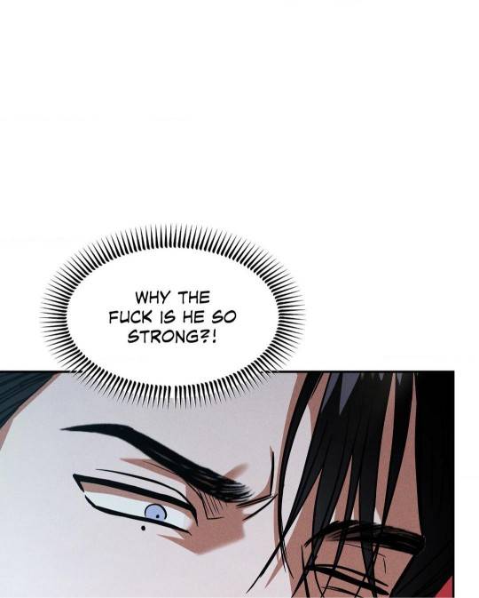 Flashlight-By-Yangma-Uncensored-Eng page 52
