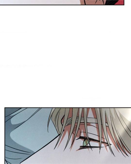 Flashlight-By-Yangma-Uncensored-Eng page 53