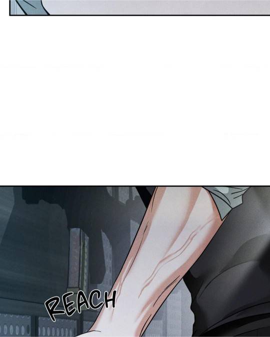 Flashlight-By-Yangma-Uncensored-Eng page 54