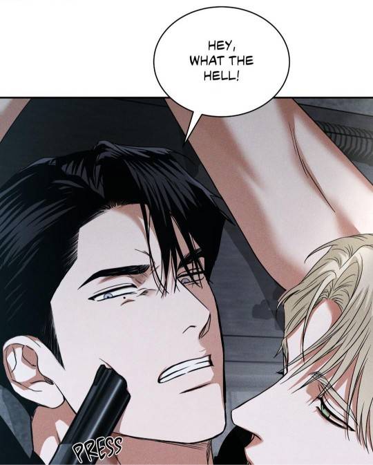 Flashlight-By-Yangma-Uncensored-Eng page 56