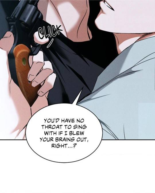 Flashlight-By-Yangma-Uncensored-Eng page 57