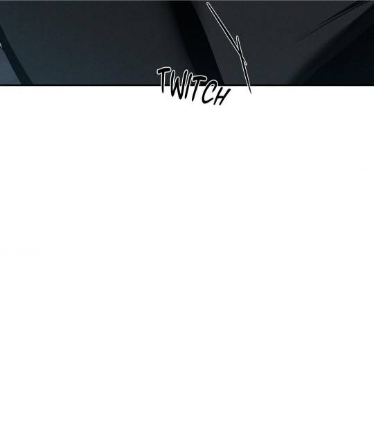 Flashlight-By-Yangma-Uncensored-Eng page 59