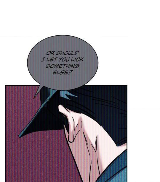 Flashlight-By-Yangma-Uncensored-Eng page 60