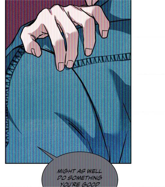 Flashlight-By-Yangma-Uncensored-Eng page 61