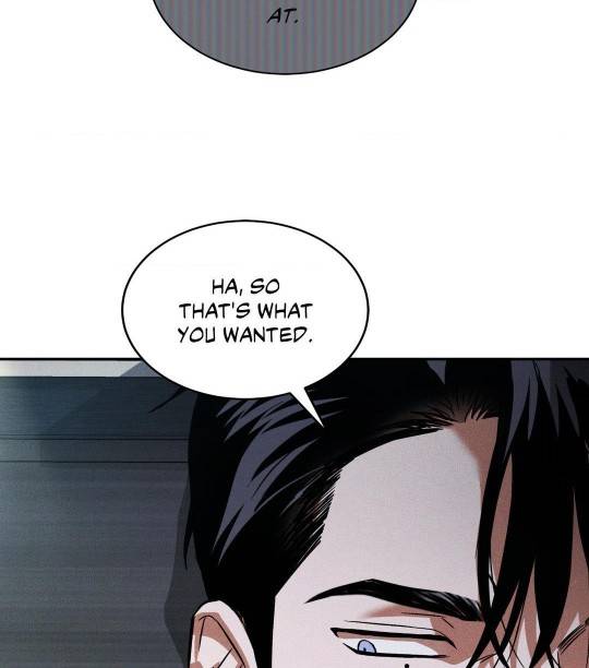 Flashlight-By-Yangma-Uncensored-Eng page 62