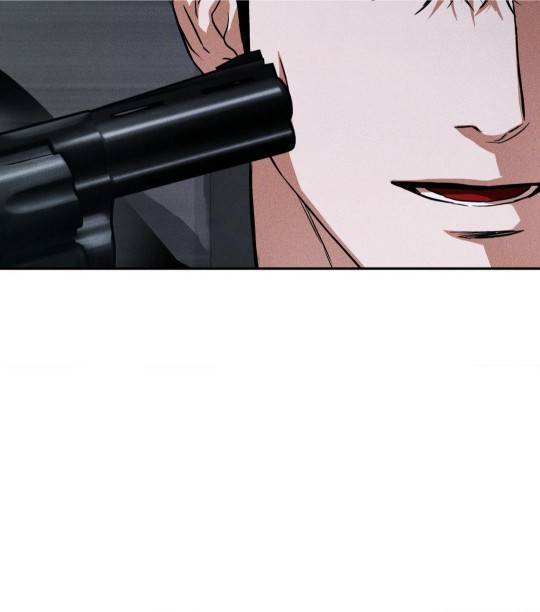 Flashlight-By-Yangma-Uncensored-Eng page 63