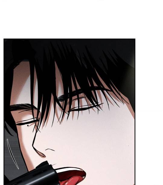 Flashlight-By-Yangma-Uncensored-Eng page 64