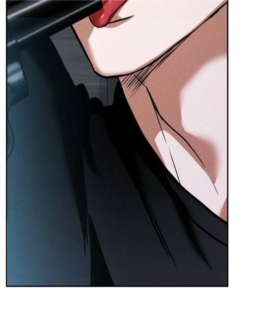 Flashlight-By-Yangma-Uncensored-Eng page 65