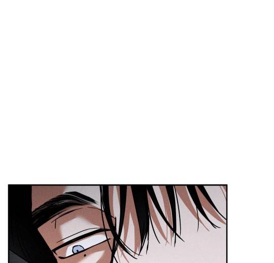 Flashlight-By-Yangma-Uncensored-Eng page 66