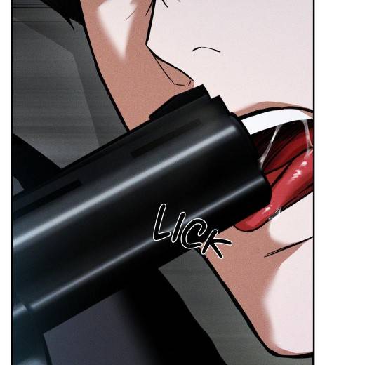 Flashlight-By-Yangma-Uncensored-Eng page 67
