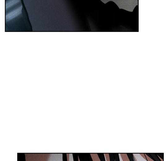 Flashlight-By-Yangma-Uncensored-Eng page 68