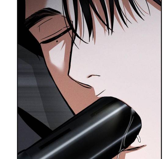 Flashlight-By-Yangma-Uncensored-Eng page 69