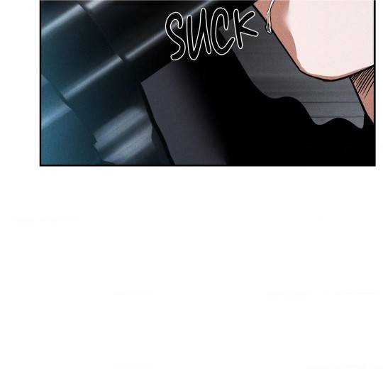 Flashlight-By-Yangma-Uncensored-Eng page 70