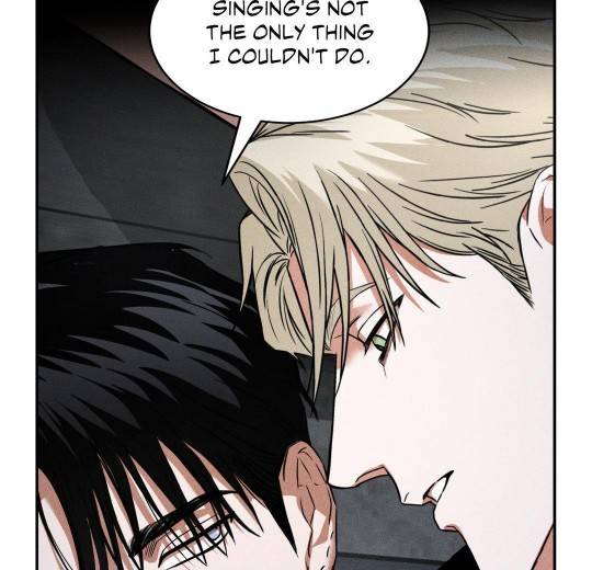 Flashlight-By-Yangma-Uncensored-Eng page 72