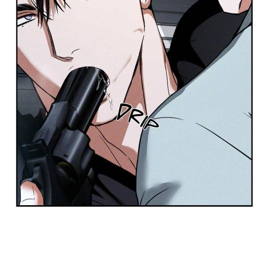 Flashlight-By-Yangma-Uncensored-Eng page 73