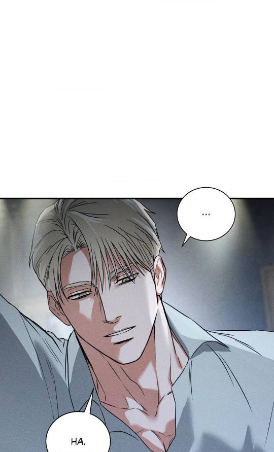 Flashlight-By-Yangma-Uncensored-Eng page 74