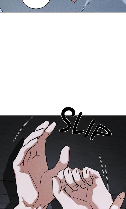 Flashlight-By-Yangma-Uncensored-Eng page 75