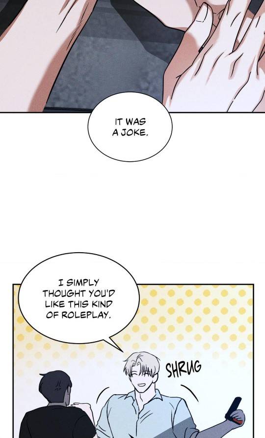 Flashlight-By-Yangma-Uncensored-Eng page 76