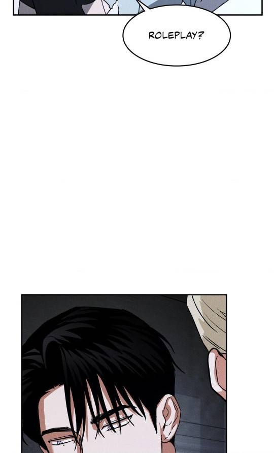 Flashlight-By-Yangma-Uncensored-Eng page 77