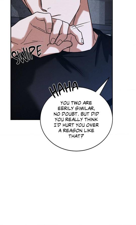 Flashlight-By-Yangma-Uncensored-Eng page 78