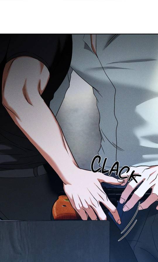 Flashlight-By-Yangma-Uncensored-Eng page 79