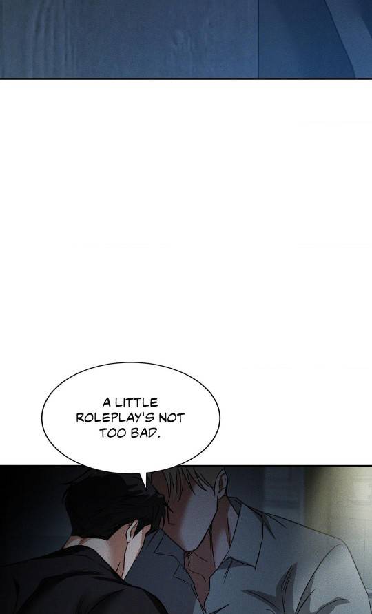Flashlight-By-Yangma-Uncensored-Eng page 80