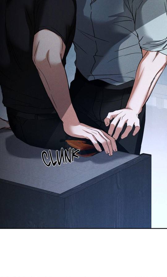 Flashlight-By-Yangma-Uncensored-Eng page 81