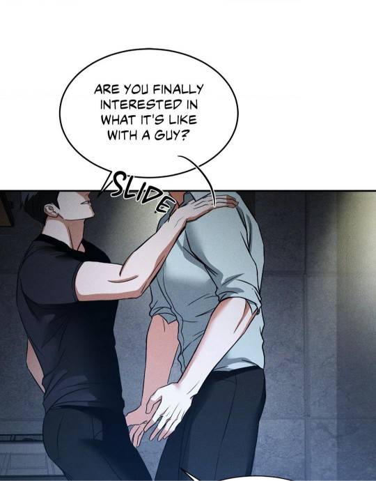 Flashlight-By-Yangma-Uncensored-Eng page 82