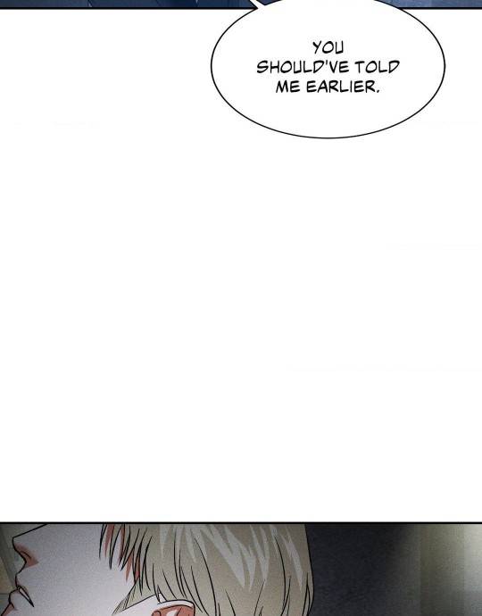 Flashlight-By-Yangma-Uncensored-Eng page 83