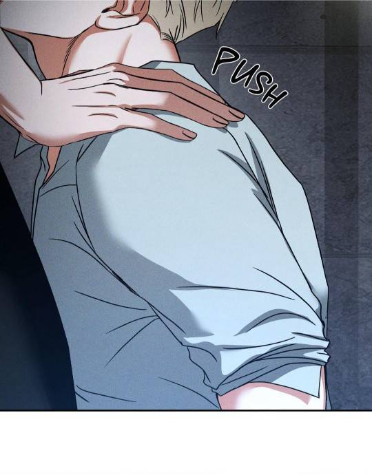 Flashlight-By-Yangma-Uncensored-Eng page 84