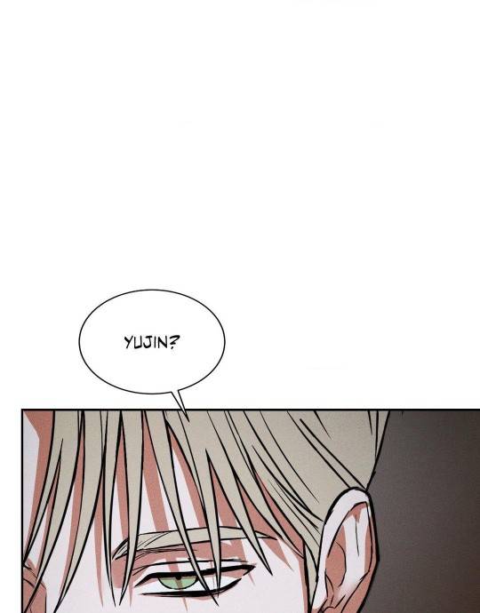 Flashlight-By-Yangma-Uncensored-Eng page 85