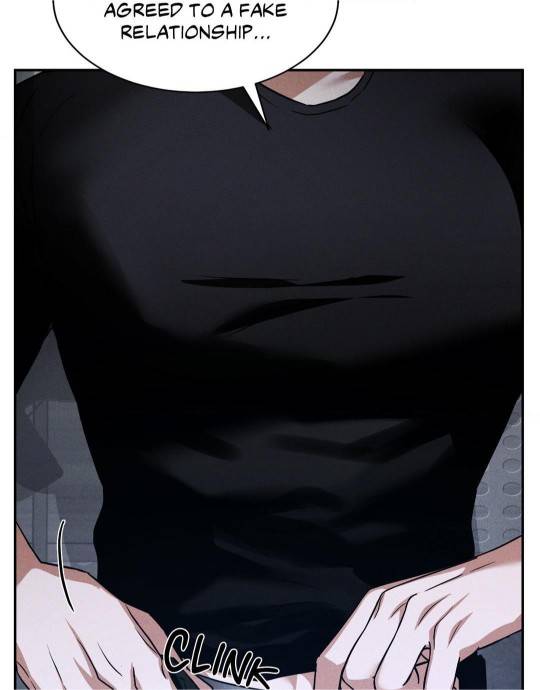 Flashlight-By-Yangma-Uncensored-Eng page 87