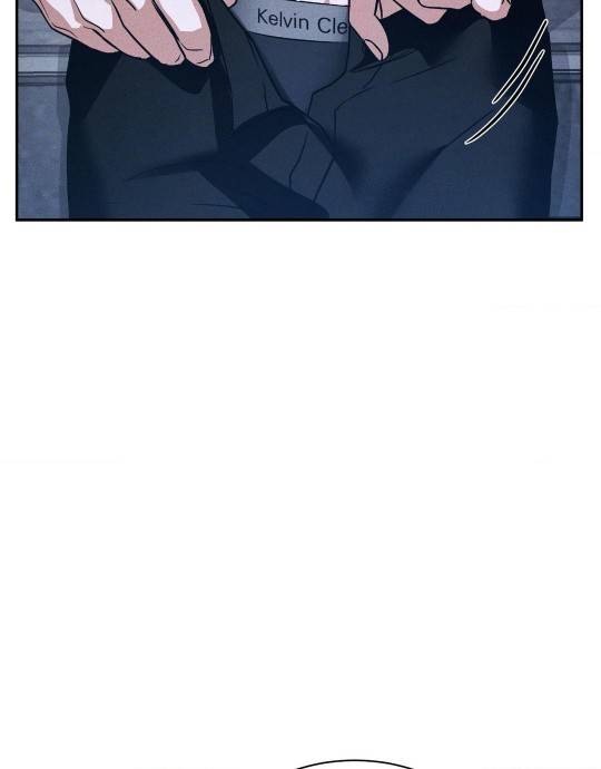 Flashlight-By-Yangma-Uncensored-Eng page 88