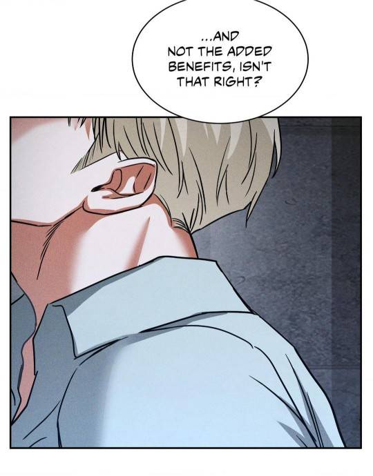Flashlight-By-Yangma-Uncensored-Eng page 89