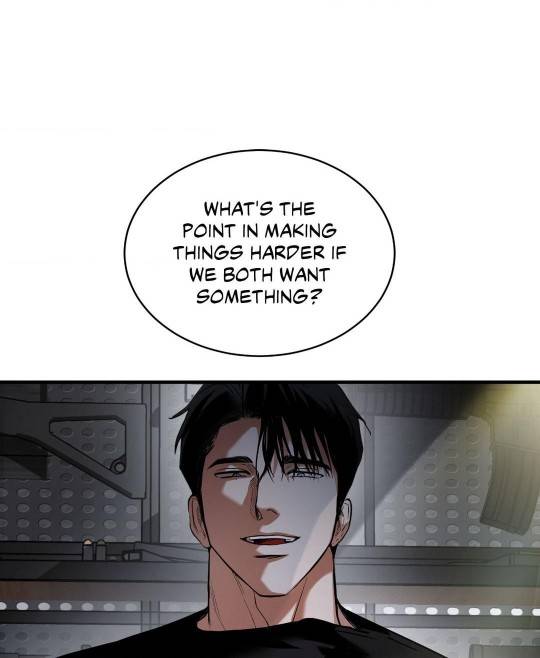 Flashlight-By-Yangma-Uncensored-Eng page 90