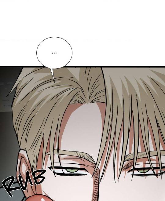 Flashlight-By-Yangma-Uncensored-Eng page 92