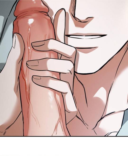 Flashlight-By-Yangma-Uncensored-Eng page 93