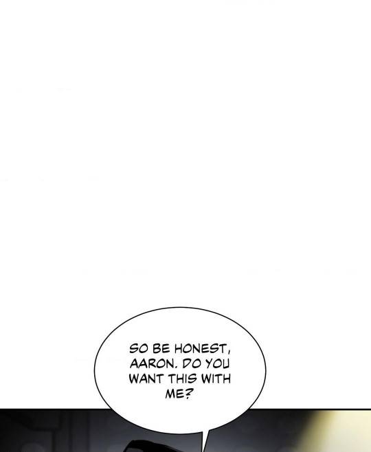 Flashlight-By-Yangma-Uncensored-Eng page 94