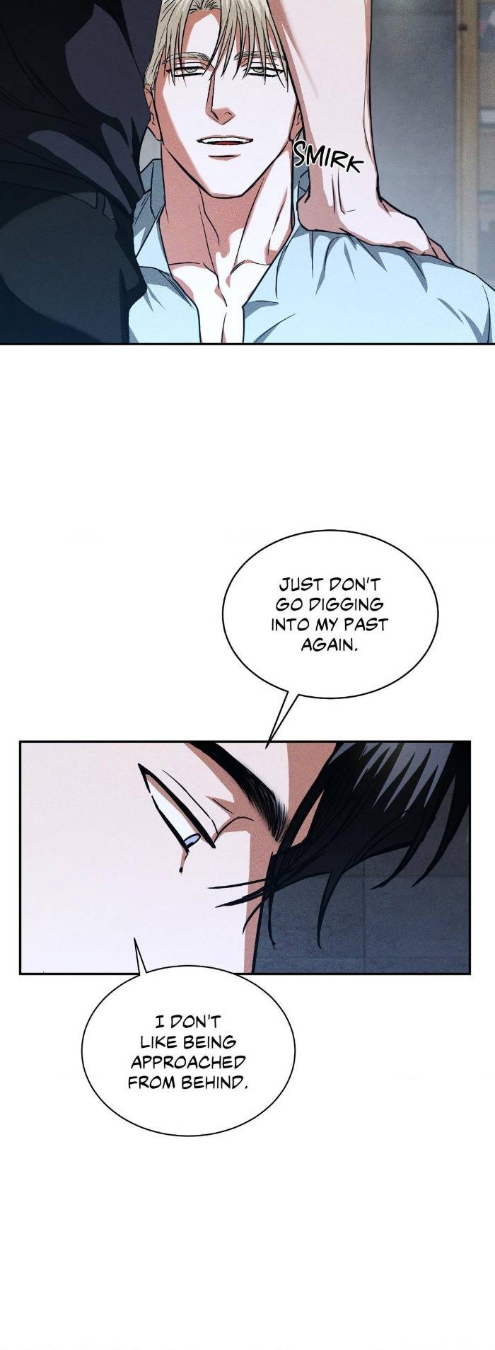 Flashlight-By-Yangma-Uncensored-Eng page 4