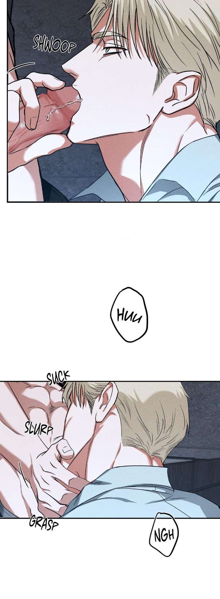 Flashlight-By-Yangma-Uncensored-Eng page 7