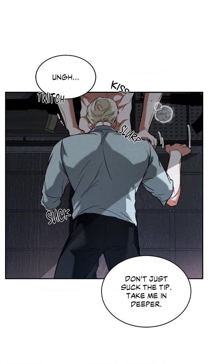 Flashlight-By-Yangma-Uncensored-Eng page 8