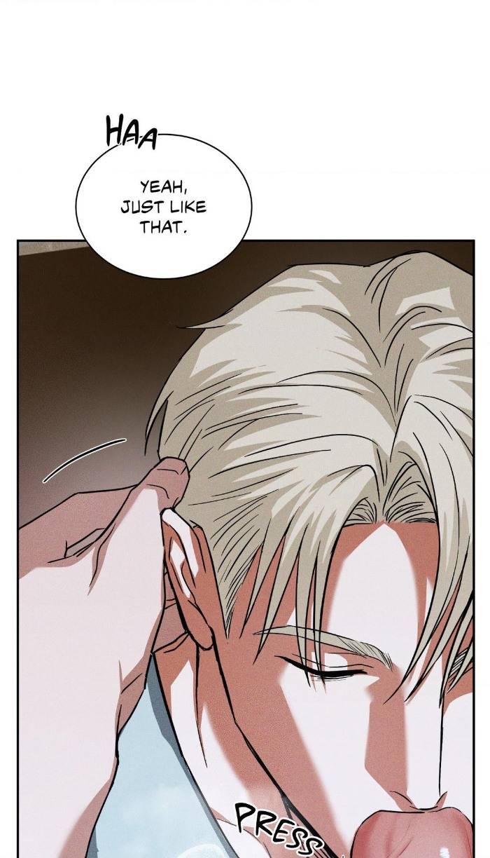Flashlight-By-Yangma-Uncensored-Eng page 9