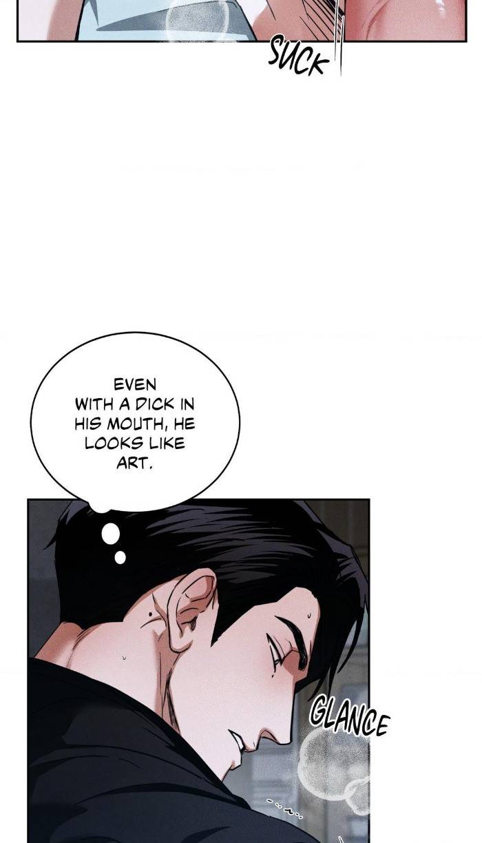 Flashlight-By-Yangma-Uncensored-Eng page 10