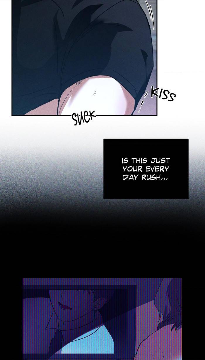 Flashlight-By-Yangma-Uncensored-Eng page 11