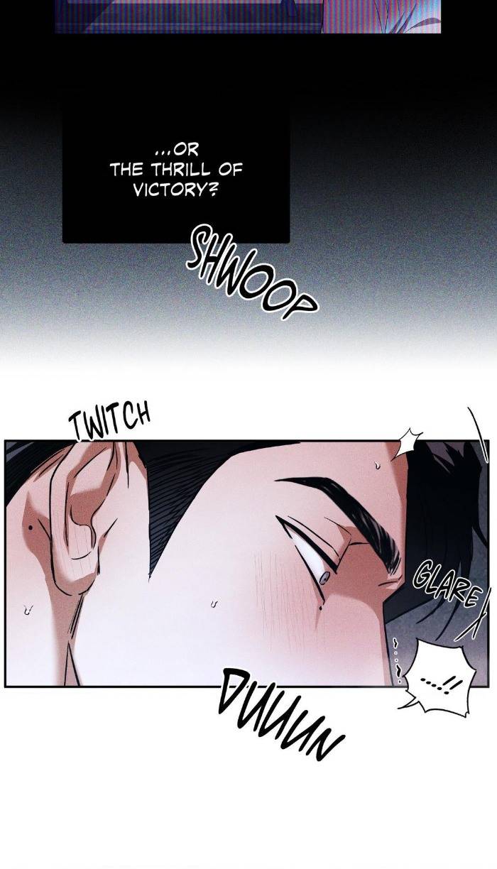 Flashlight-By-Yangma-Uncensored-Eng page 12