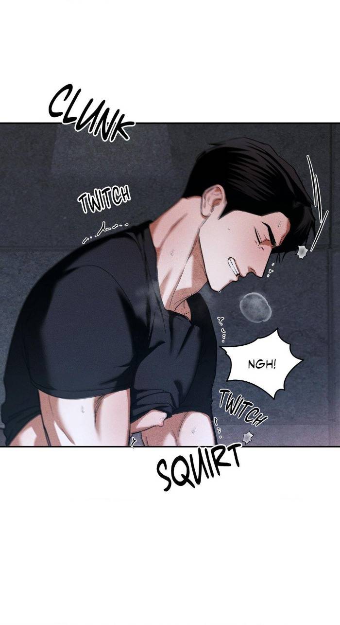 Flashlight-By-Yangma-Uncensored-Eng page 13