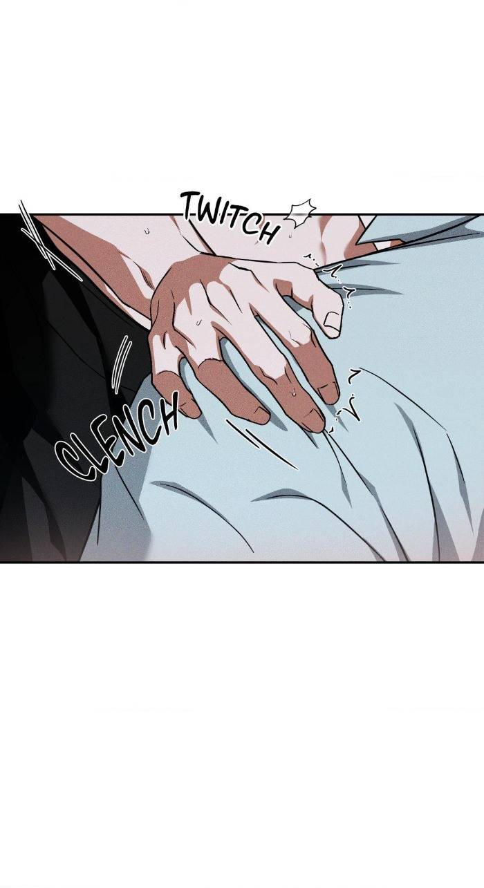 Flashlight-By-Yangma-Uncensored-Eng page 14