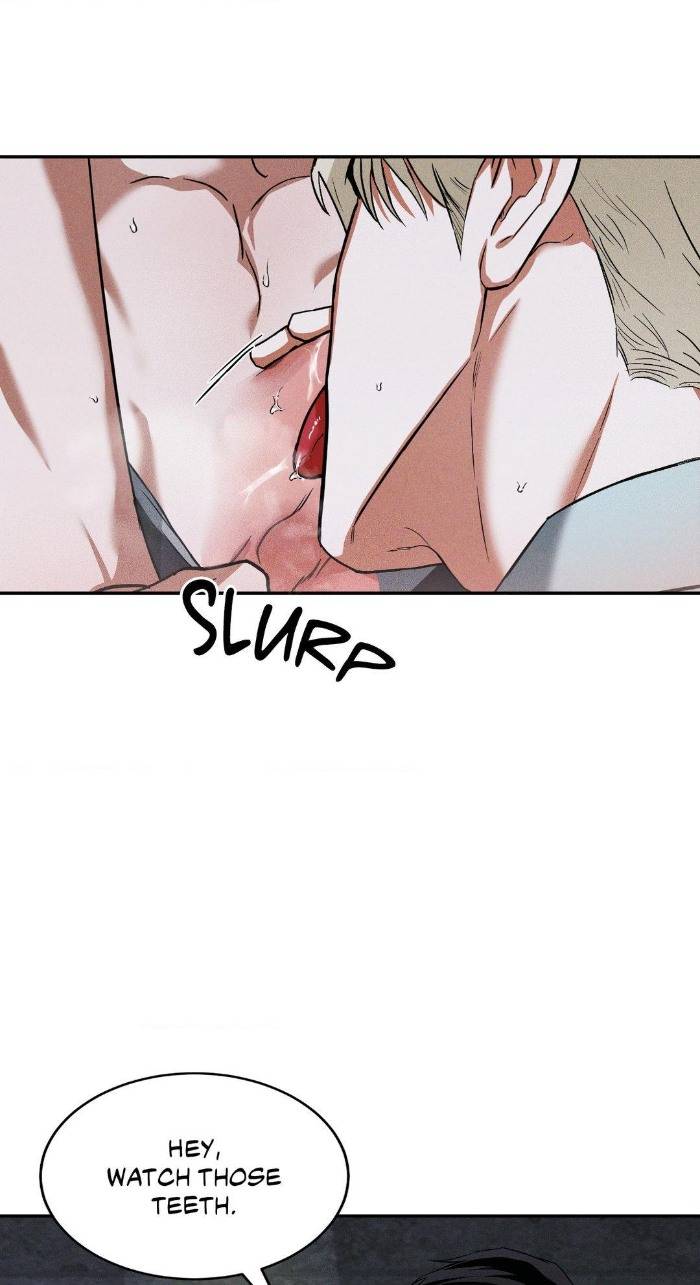 Flashlight-By-Yangma-Uncensored-Eng page 15