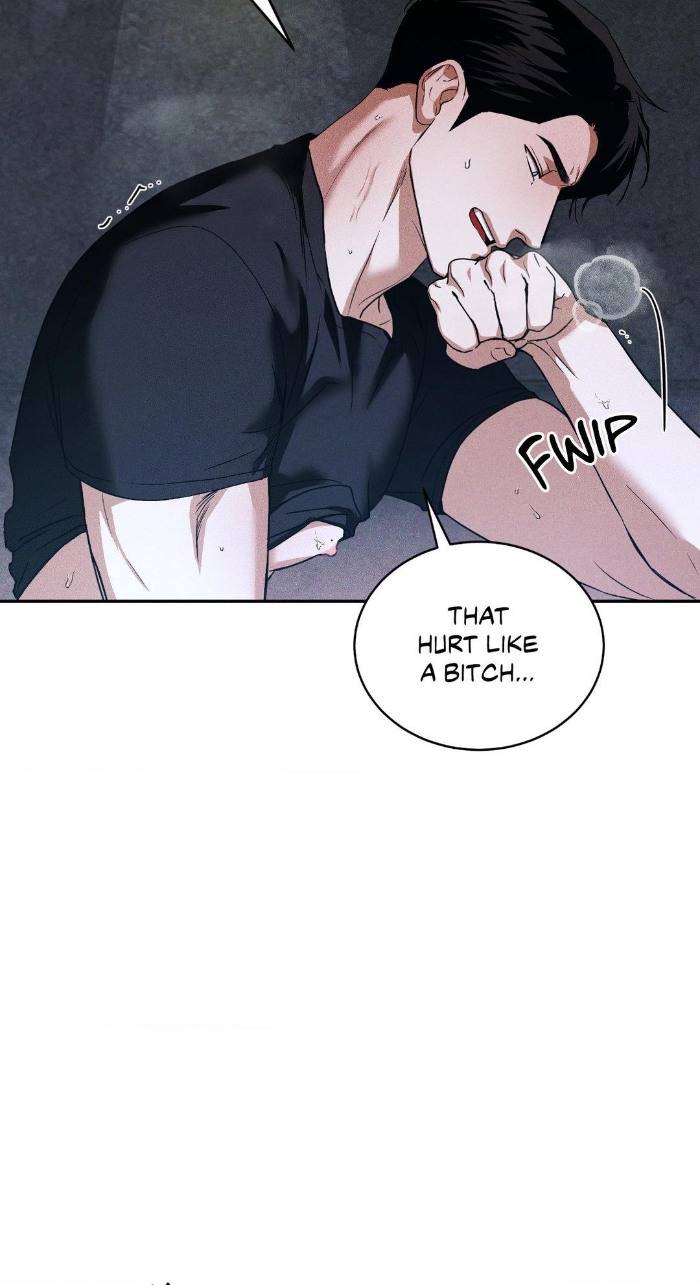 Flashlight-By-Yangma-Uncensored-Eng page 16