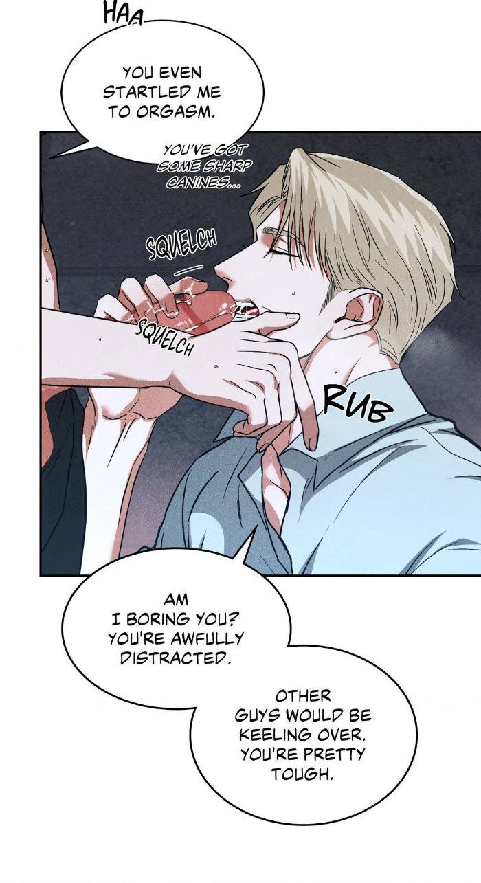 Flashlight-By-Yangma-Uncensored-Eng page 17
